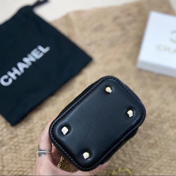 New season Black✨ - Picture 7 of 8